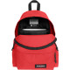 ZAINO CON TASCA PORTABOTTIGLIE DAY PAK'R SPICE RED EASTPAK