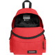 ZAINO CON TASCA PORTABOTTIGLIE DAY PAK'R SPICE RED EASTPAK