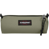 ASTUCCIO BUSTINA BENCHMARK 20X6X7 SINGLE SAGE GREEN EASTPAK