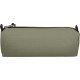 ASTUCCIO BUSTINA BENCHMARK 20X6X7 SINGLE SAGE GREEN EASTPAK