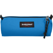 ASTUCCIO BUSTINA BENCHMARK 20X6X7 SINGLE AURORA BLUE EASTPAK