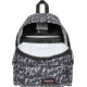 ZAINO CON TASCA PORTABOTTIGLIE DAY PAK'R INFLAT'D BLACK EASTPAK