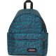 ZAINO CON TASCA PORTABOTTIGLIE DAY PAK'R INFLAT'D NAVY EASTPAK