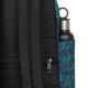 ZAINO CON TASCA PORTABOTTIGLIE DAY PAK'R INFLAT'D NAVY EASTPAK
