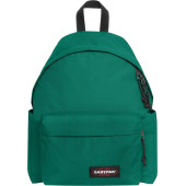 ZAINO CON TASCA PORTABOTTIGLIE DAY PAK'R PINENEEDLE GREEN EASTPAK