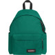ZAINO CON TASCA PORTABOTTIGLIE DAY PAK'R PINENEEDLE GREEN EASTPAK