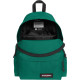 ZAINO CON TASCA PORTABOTTIGLIE DAY PAK'R PINENEEDLE GREEN EASTPAK