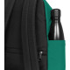 ZAINO CON TASCA PORTABOTTIGLIE DAY PAK'R PINENEEDLE GREEN EASTPAK