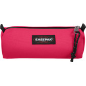 ASTUCCIO BUSTINA BENCHMARK 20X6X7 SINGLE SAFFRON RED EASTPAK