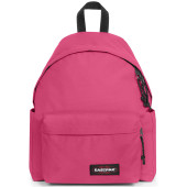 ZAINO CON TASCA PORTABOTTIGLIE DAY PAK'R CARMINE PINK EASTPAK