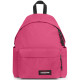 ZAINO CON TASCA PORTABOTTIGLIE DAY PAK'R CARMINE PINK EASTPAK