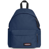 ZAINO CON TASCA PORTABOTTIGLIE DAY PAK'R NAUTIC NAVY EASTPAK