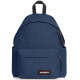 ZAINO CON TASCA PORTABOTTIGLIE DAY PAK'R NAUTIC NAVY EASTPAK