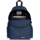 ZAINO CON TASCA PORTABOTTIGLIE DAY PAK'R NAUTIC NAVY EASTPAK