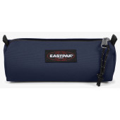 ASTUCCIO BUSTINA BENCHMARK 20X6X7 SINGLE ADMIRAL NAVY EASTPAK