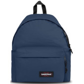 ZAINO PADDED PAK'R NAUTIC NAVY EASTPAK
