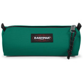 ASTUCCIO BUSTINA BENCHMARK 20X6X7 SINGLE PINENEEDLE GREEN EASTPAK