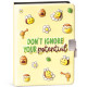 DIARIO SEGRETO 13X17,5 CON LUCCHETTO 130 PAGINE CON APPLICAZIONI 3D POP-UP GIRL LEBEZ