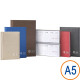 AGENDA GIORNALIERA 15X21 S/D ABBINATI CHARLIE 2025 INTEMPO