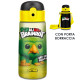 BOTTIGLIA TERMICA KID 460 ML. CON TRACOLLLA BRR BRR PATAPIM SKIFIDOL ITALIAN BRAINROT