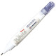 CORRETTORE PENNA WHITE 8 ML. OSAMA