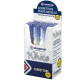 CORRETTORE PENNA WHITE 8 ML. OSAMA