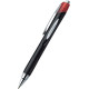 SFERA SCATTO JETSTREAM 1,0 ROSSO UNI