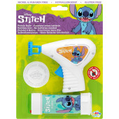 PISTOLA BOLLE A FRIZIONE STITCH DULCOP