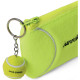 ASTUCCIO BUSTINA IN FELTRO 21,5X10 JANNIK SINNER BY PIGNA