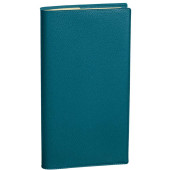 AGENDA SETTIMANALE 8,8X17 13 MESI (DICEMBRE-DICEMBRE) ITALNOTE S IMPALA 2026-2027 QUO VADIS
