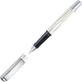 STILOGRAFICA beFab! GRAPHICS LINEE (fusto grosso) STABILO