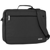 TRACOLLA PORTA PC 38X30X13 MONOCOLORE COMIX
