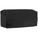 ASTUCCIO BUSTINA 2 ZIP MAXI 22X10X10 MONOCOLORE COMIX