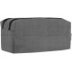 ASTUCCIO BUSTINA 2 ZIP MAXI 22X10X10 MONOCOLORE COMIX