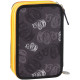 ASTUCCIO 3 ZIP CON CORREDO DRAGON BALL
