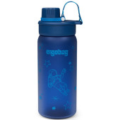 BORRACCE IN TRITAN 550 ML. ASTRONAUT ERGOBAG