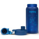 BORRACCE IN TRITAN 550 ML. ASTRONAUT ERGOBAG