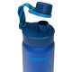 BORRACCE IN TRITAN 550 ML. ASTRONAUT ERGOBAG