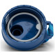 BORRACCE IN TRITAN 550 ML. ASTRONAUT ERGOBAG