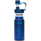 BORRACCE IN TRITAN 550 ML. ASTRONAUT ERGOBAG