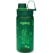 BORRACCE IN TRITAN 550 ML. DINOSAUR ERGOBAG