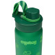 BORRACCE IN TRITAN 550 ML. DINOSAUR ERGOBAG