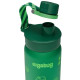 BORRACCE IN TRITAN 550 ML. DINOSAUR ERGOBAG