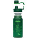 BORRACCE IN TRITAN 550 ML. DINOSAUR ERGOBAG