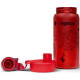 BORRACCE IN TRITAN 550 ML. DRAGON ERGOBAG