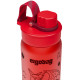 BORRACCE IN TRITAN 550 ML. DRAGON ERGOBAG