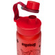 BORRACCE IN TRITAN 550 ML. DRAGON ERGOBAG