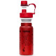 BORRACCE IN TRITAN 550 ML. DRAGON ERGOBAG