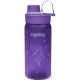BORRACCE IN TRITAN 550 ML. FAIRY ERGOBAG