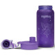 BORRACCE IN TRITAN 550 ML. FAIRY ERGOBAG